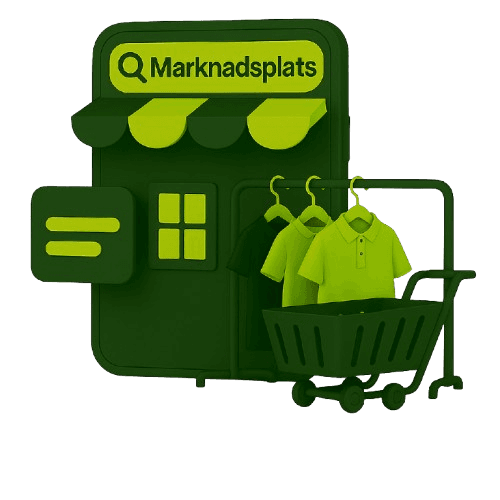Marketplace